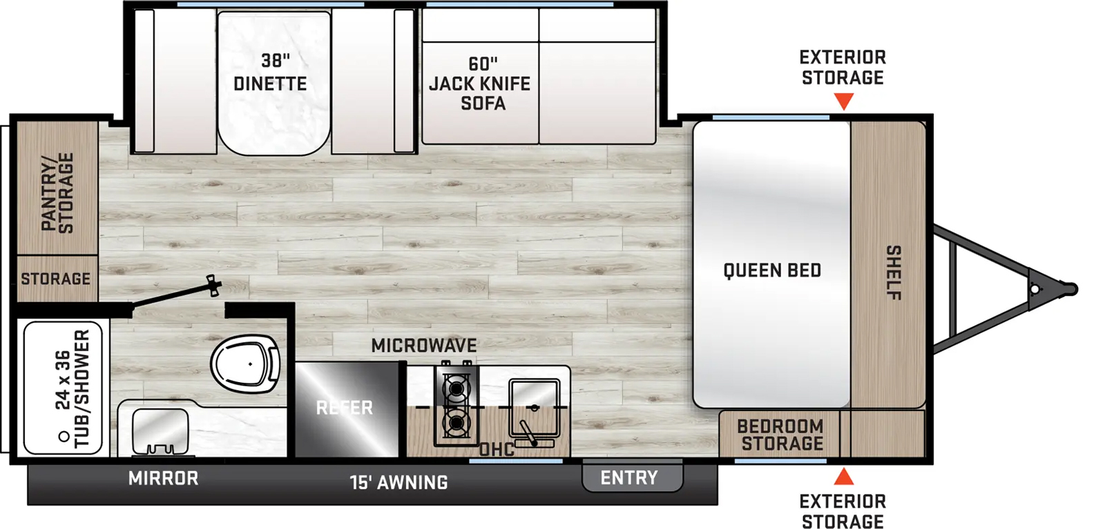 184MKS Floorplan Image